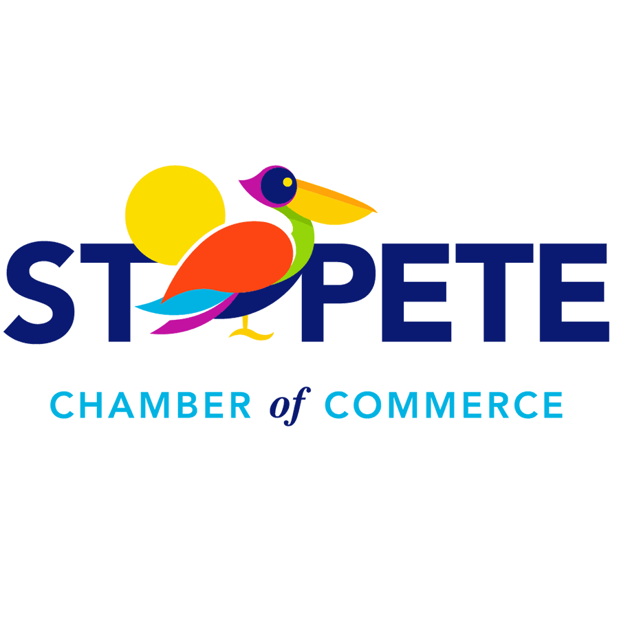 St. Petersburg Area Chamber of Commerce