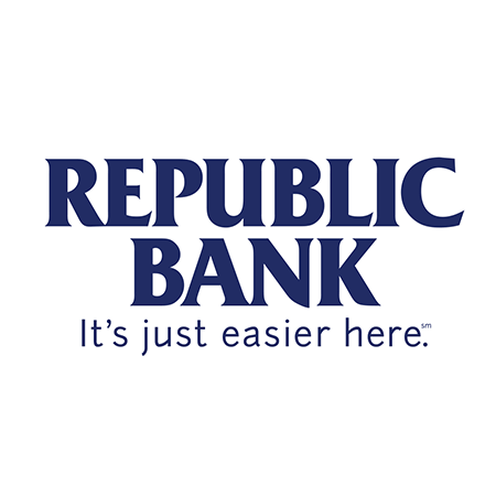 Image result for republic bank